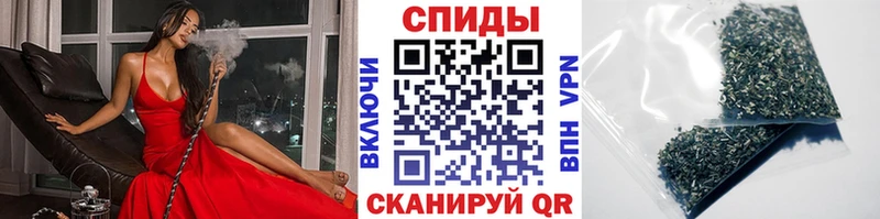 ссылка на мегу ТОР  Андреаполь  БУТИРАТ оксана  цены наркотик 