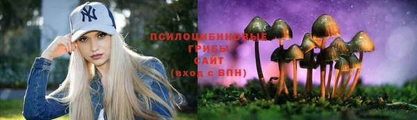каннабис Алзамай