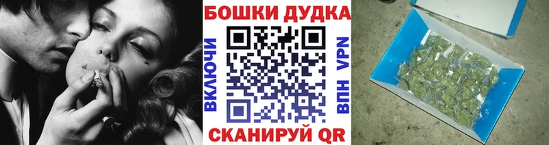 Каннабис сатива  darknet наркотические препараты  Андреаполь  сколько стоит  omg вход 